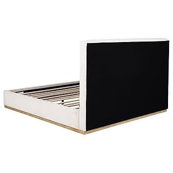 Amazon.com: Coaster Home Furnishings Knox Transitional